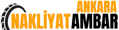 Antalya Yakutiye Ambar